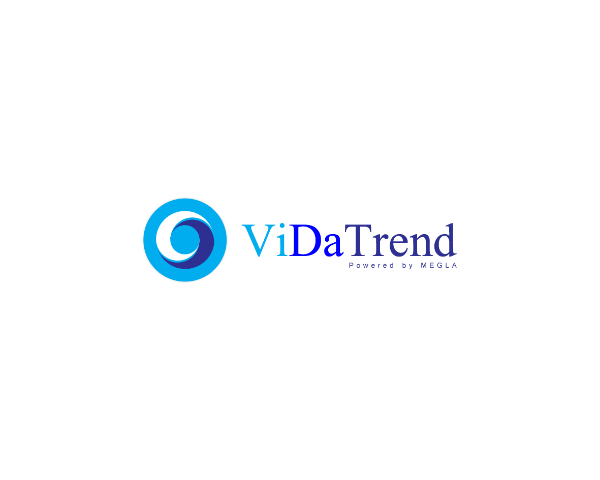 Logo Design by 543 for this project | Design #6404239