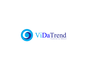 Logo Design by 543 for this project | Design: #6404239