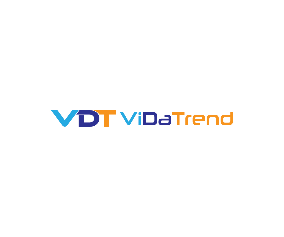Logo Design by KeyReative_Krowd for this project | Design #6426282