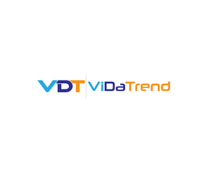 Logo Design by KeyReative_Krowd for this project | Design: #6426282