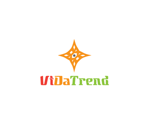 Logo Design by KeyReative_Krowd for this project | Design: #6435301