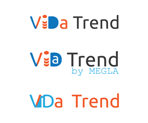 Logo Design by Batas for this project | Design: #6393836