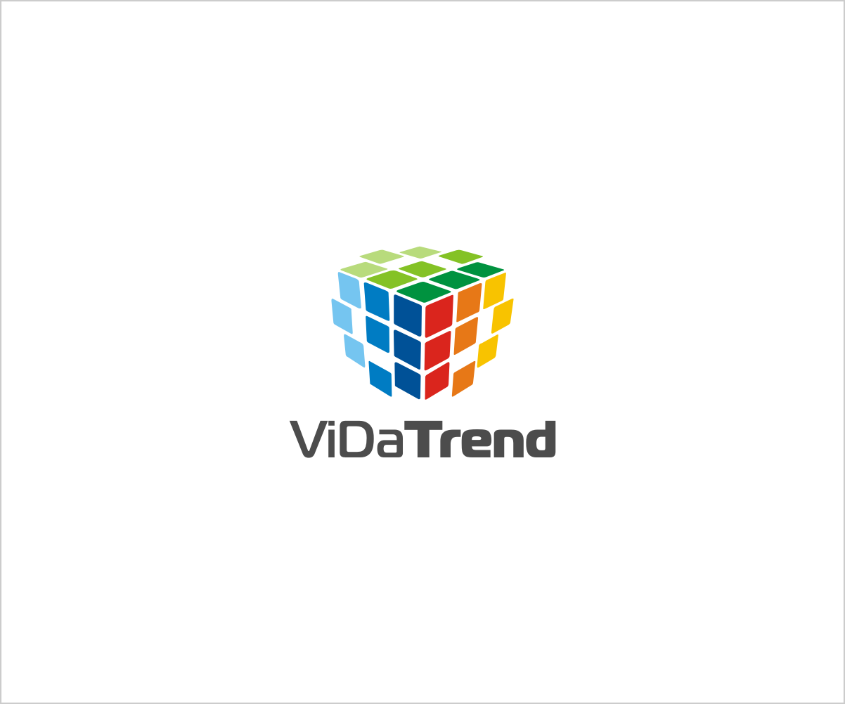 Logo Design by asti for this project | Design #6448814