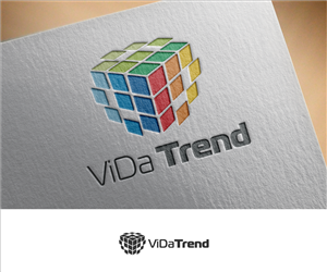 Logo Design by asti for this project | Design: #6448819