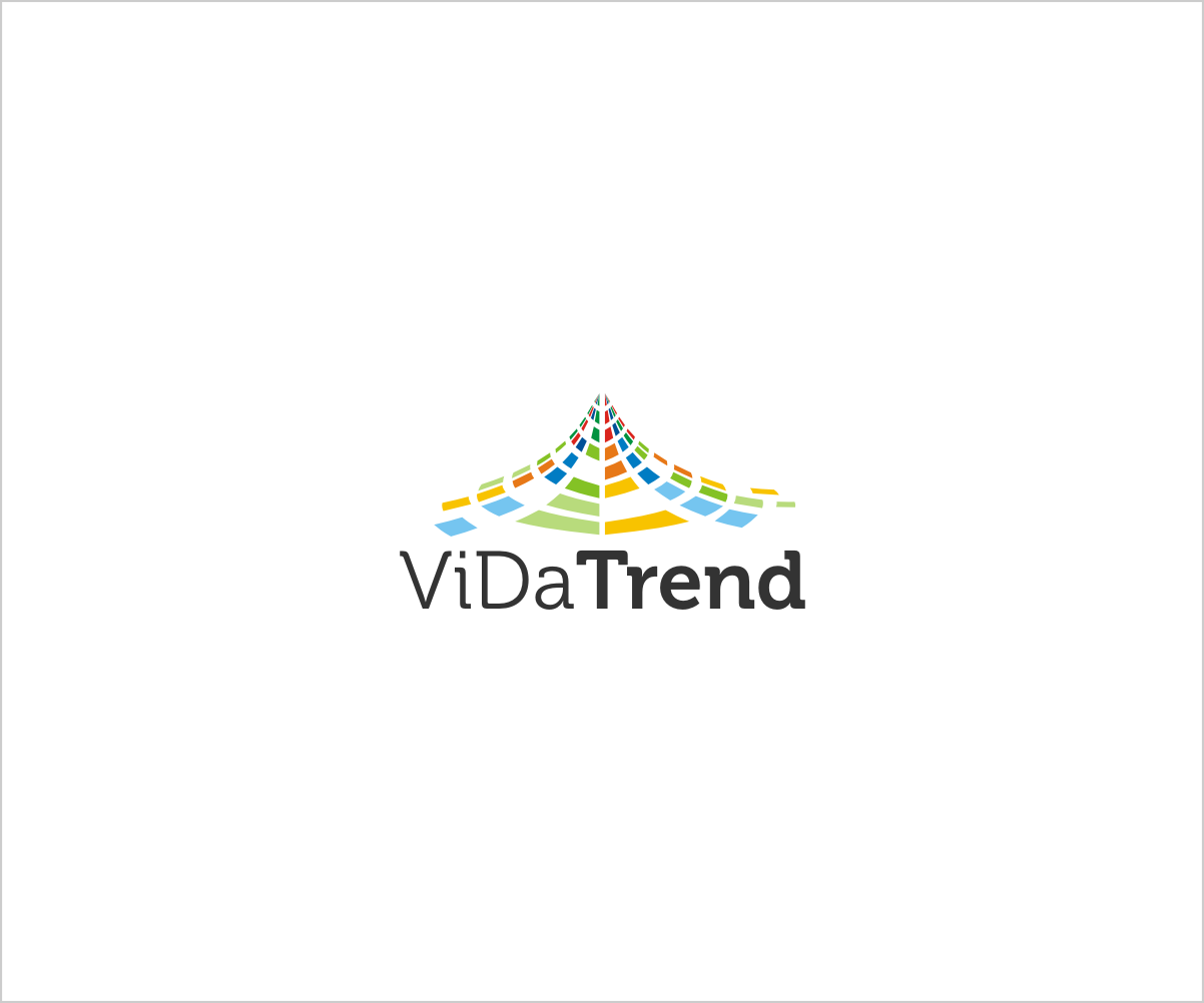 Logo Design by asti for this project | Design #6448892