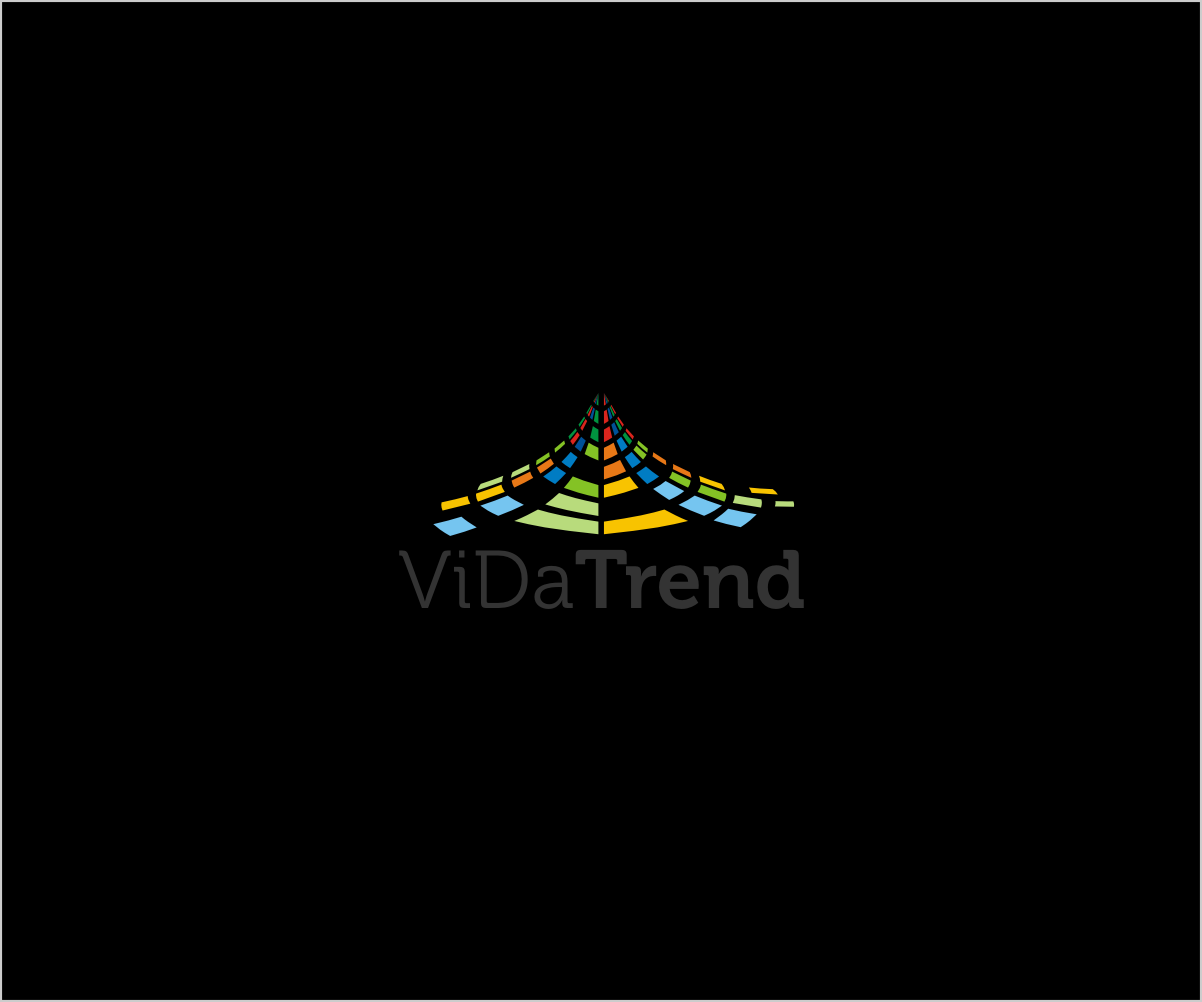 Logo Design by asti for this project | Design #6448893