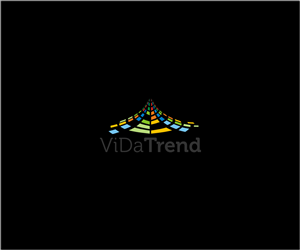 Logo Design by asti for this project | Design: #6448893