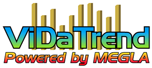 Logo Design by breleigh3