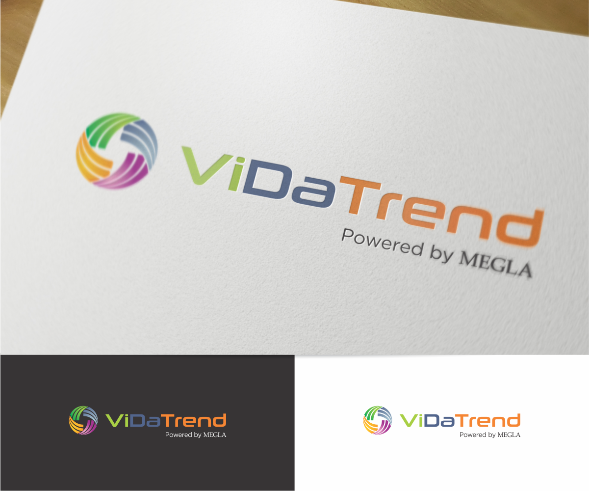 Logo Design by Moo Design for this project | Design #6454779