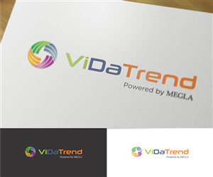 Logo Design by Moo Design for this project | Design: #6454779