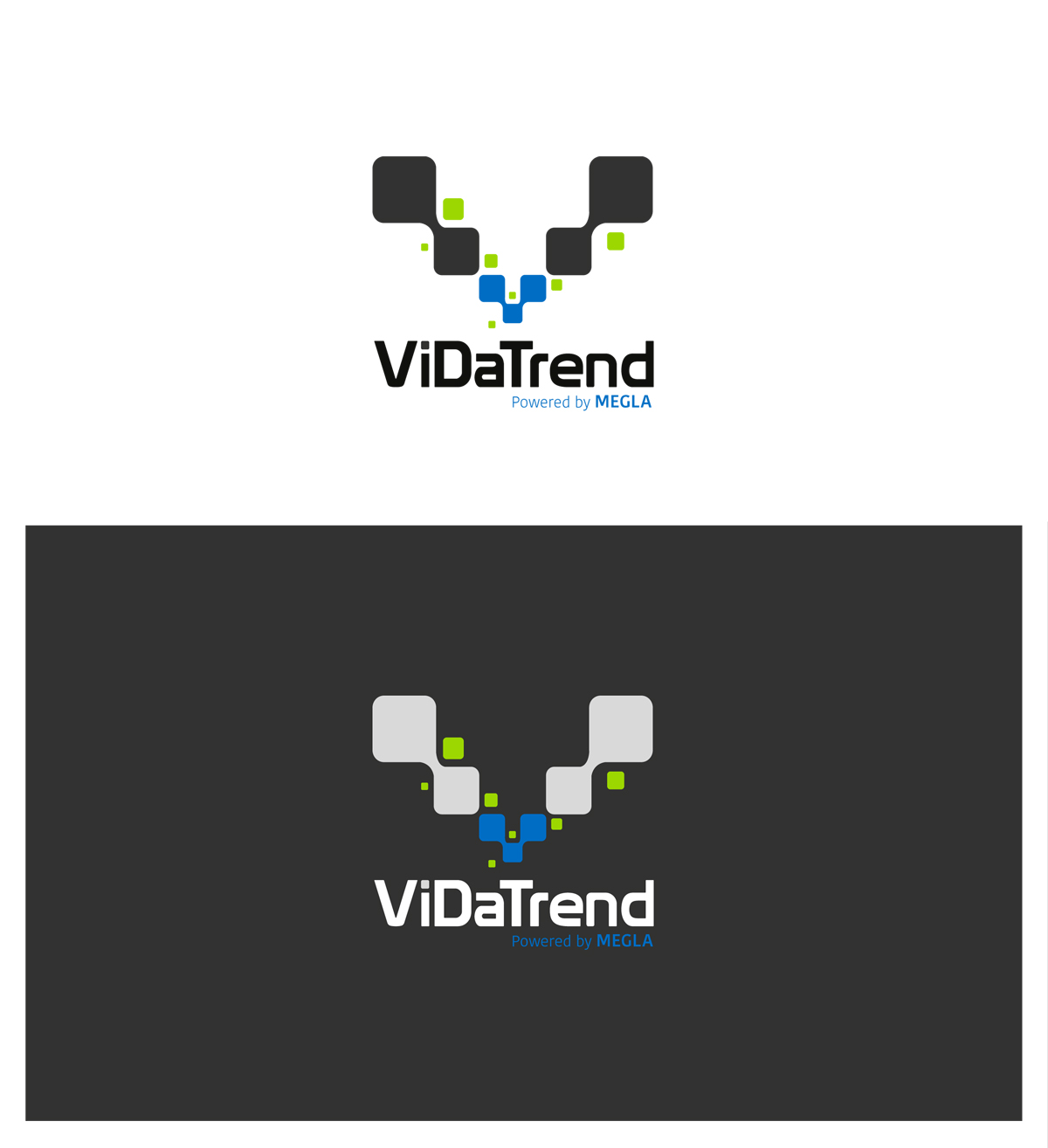 Design de Logo par CanDoDesign pour ce projet | Design #6385219