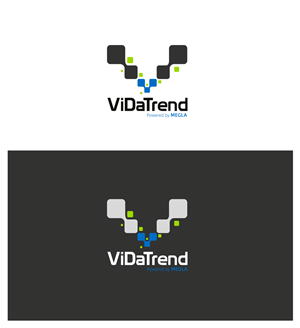 Logo Design by CanDoDesign for this project | Design: #6385219