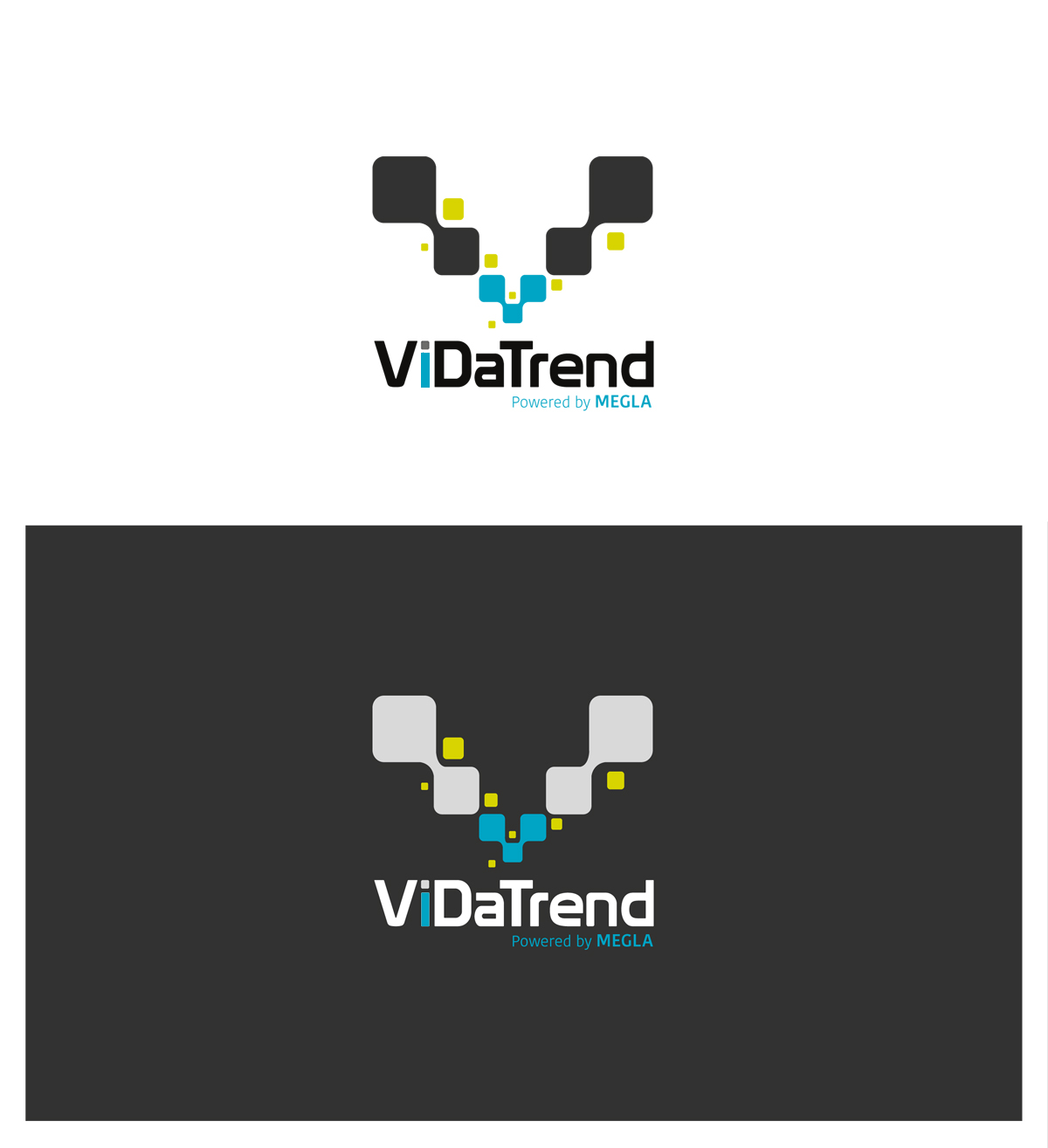 Logo Design by CanDoDesign for this project | Design #6385253