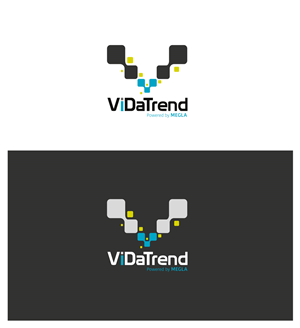 Logo Design by CanDoDesign for this project | Design: #6385253