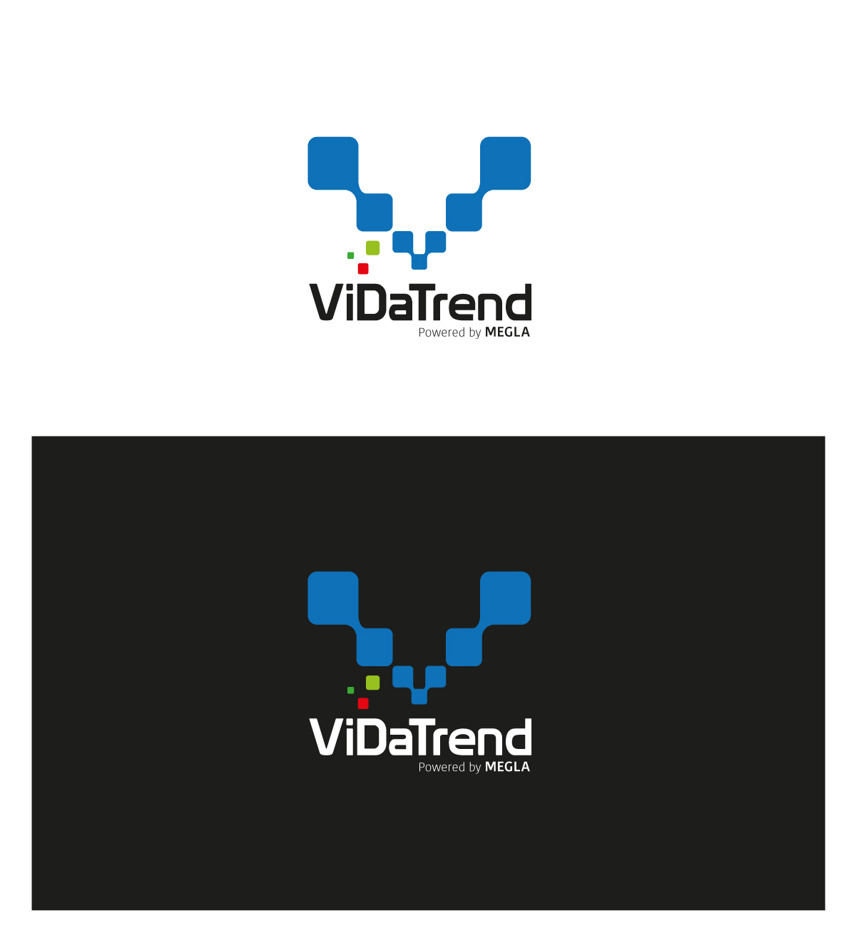 Logo Design by CanDoDesign for this project | Design #6385364