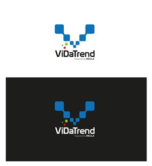 Logo Design by CanDoDesign for this project | Design: #6385364