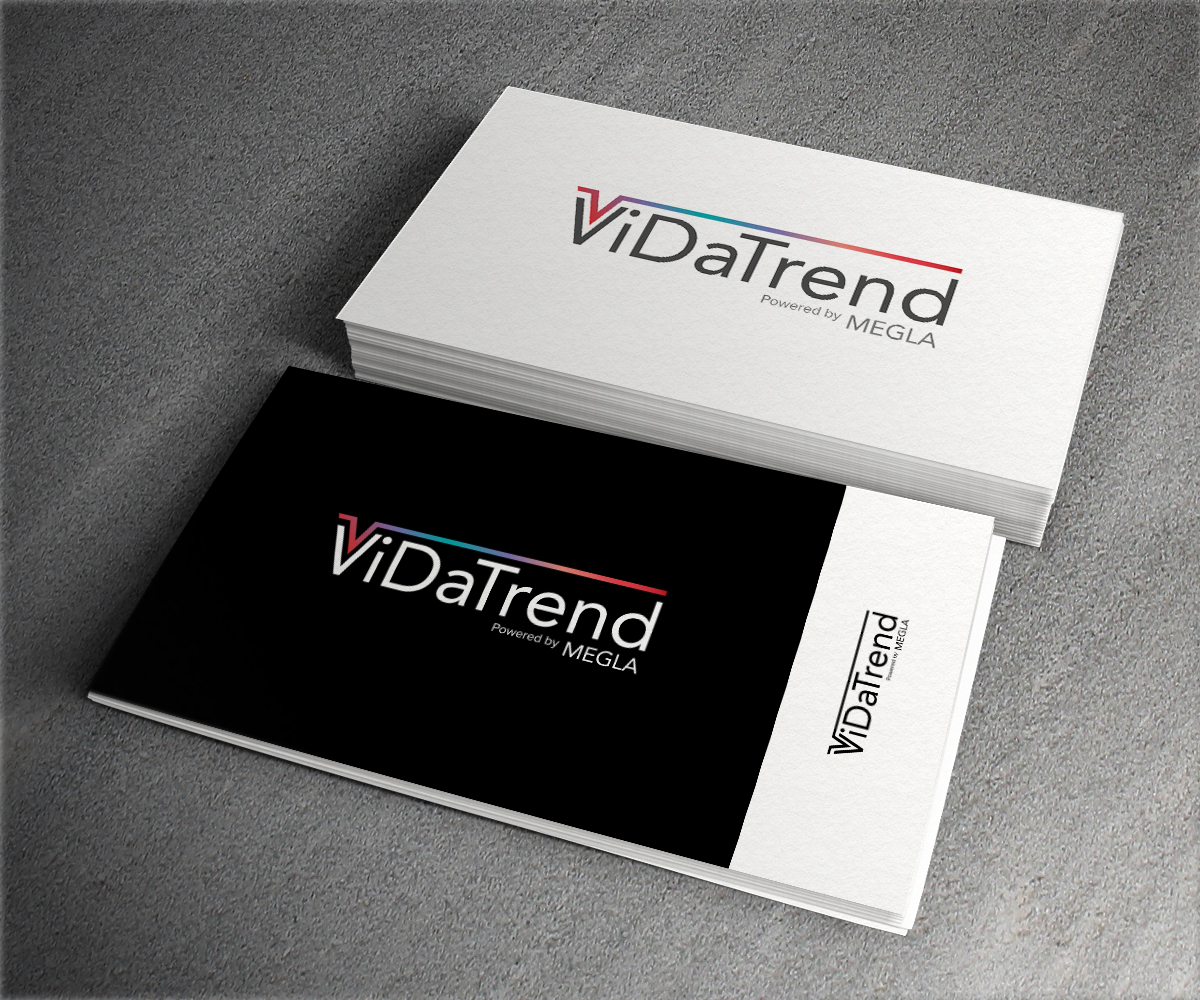 Diseño de Logo por aglaronde23 para este proyecto | Diseño #6393962