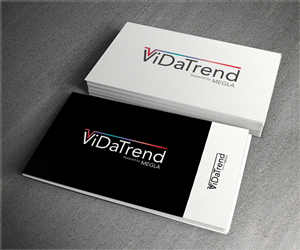Diseño de Logo por aglaronde23 para este proyecto | Diseño #6393962