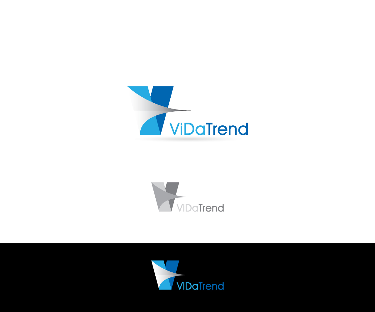 Logo Design by arcoalex for this project | Design #6390353