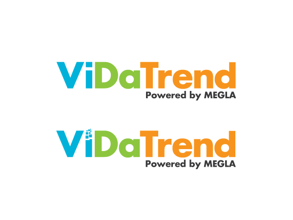 Logo Design by ABG for this project | Design #6385270