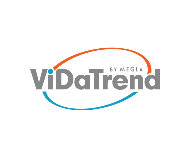 Diseño de Logo por Sujit Banerjee para este proyecto | Diseño #6387559