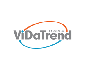 Logo Design by Sujit Banerjee