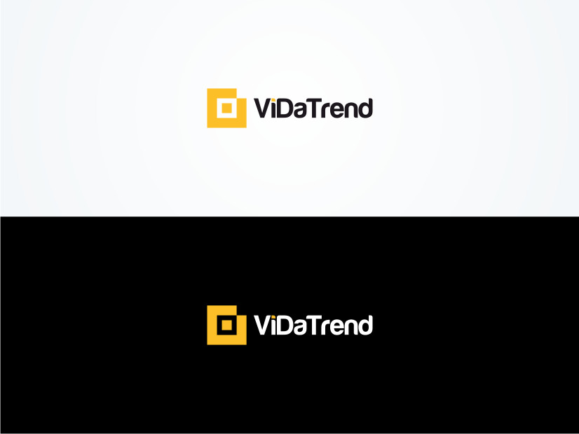 Diseño de Logo por Atvento Graphics para este proyecto | Diseño #6404521