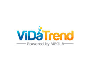 Logo Design by Marc06
