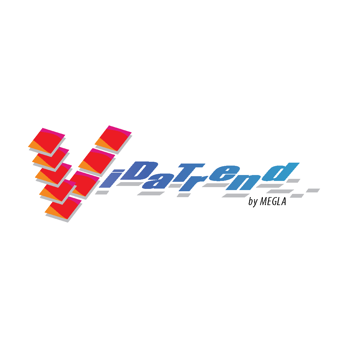 Logo Design by inkhouse for this project | Design #6438892