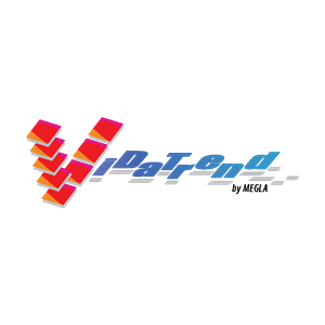 Logo Design by inkhouse for this project | Design: #6438892