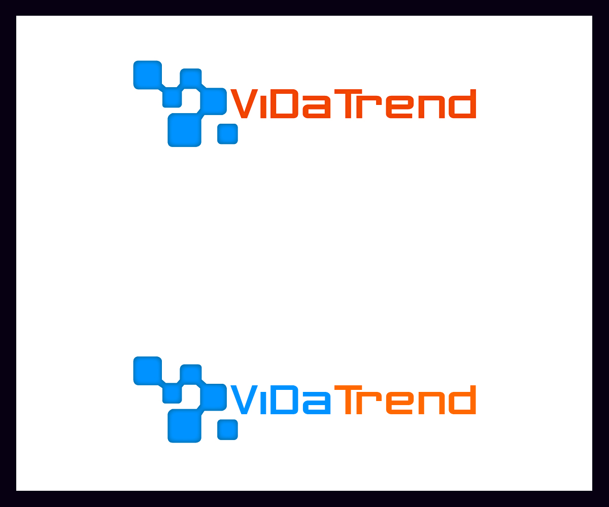 Logo Design by Shezzi for this project | Design #6396851