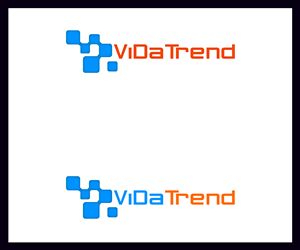 Logo Design by Shezzi