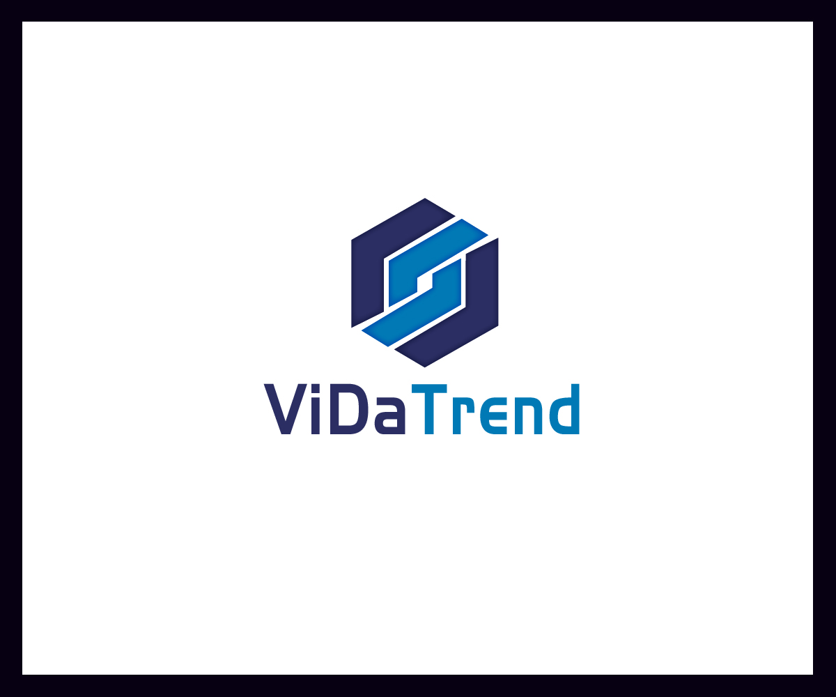 Logo Design by Shezzi for this project | Design #6396856