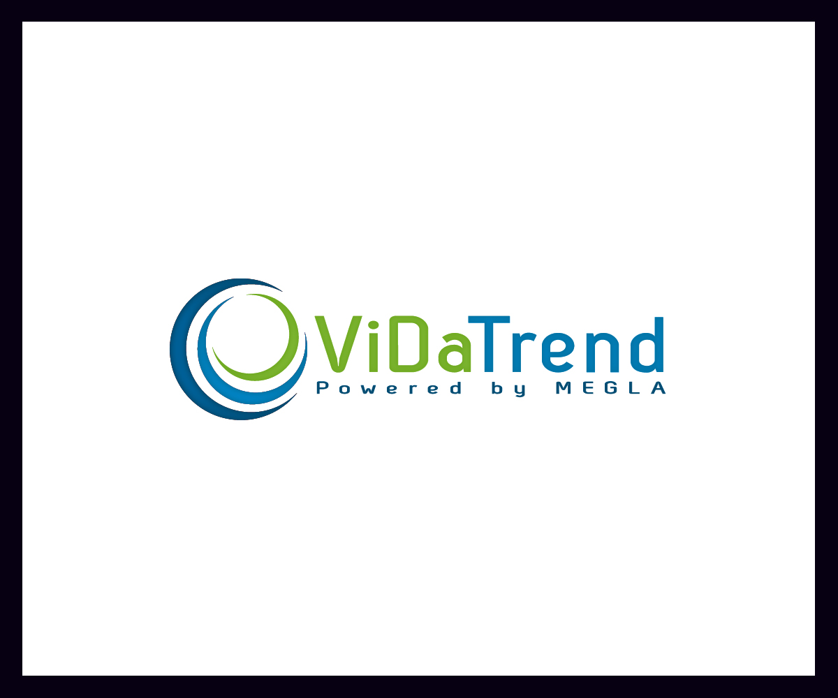Logo Design by Shezzi for this project | Design #6396858