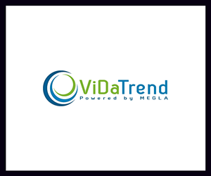 Logo Design by Shezzi for this project | Design: #6396858