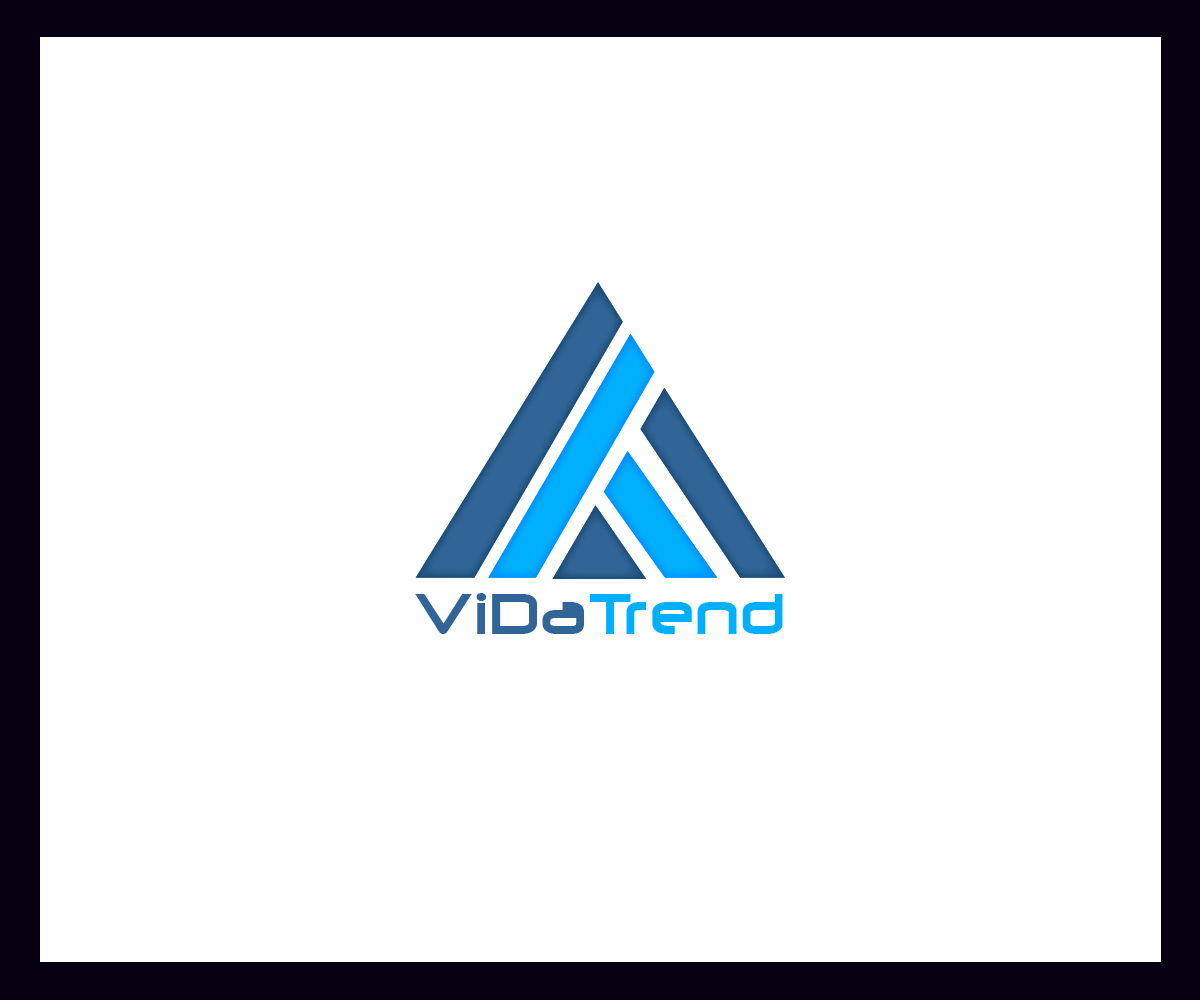 Logo Design by Shezzi for this project | Design #6396859