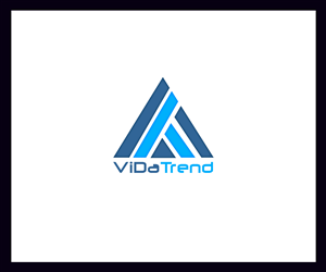 Logo Design by Shezzi for this project | Design: #6396859