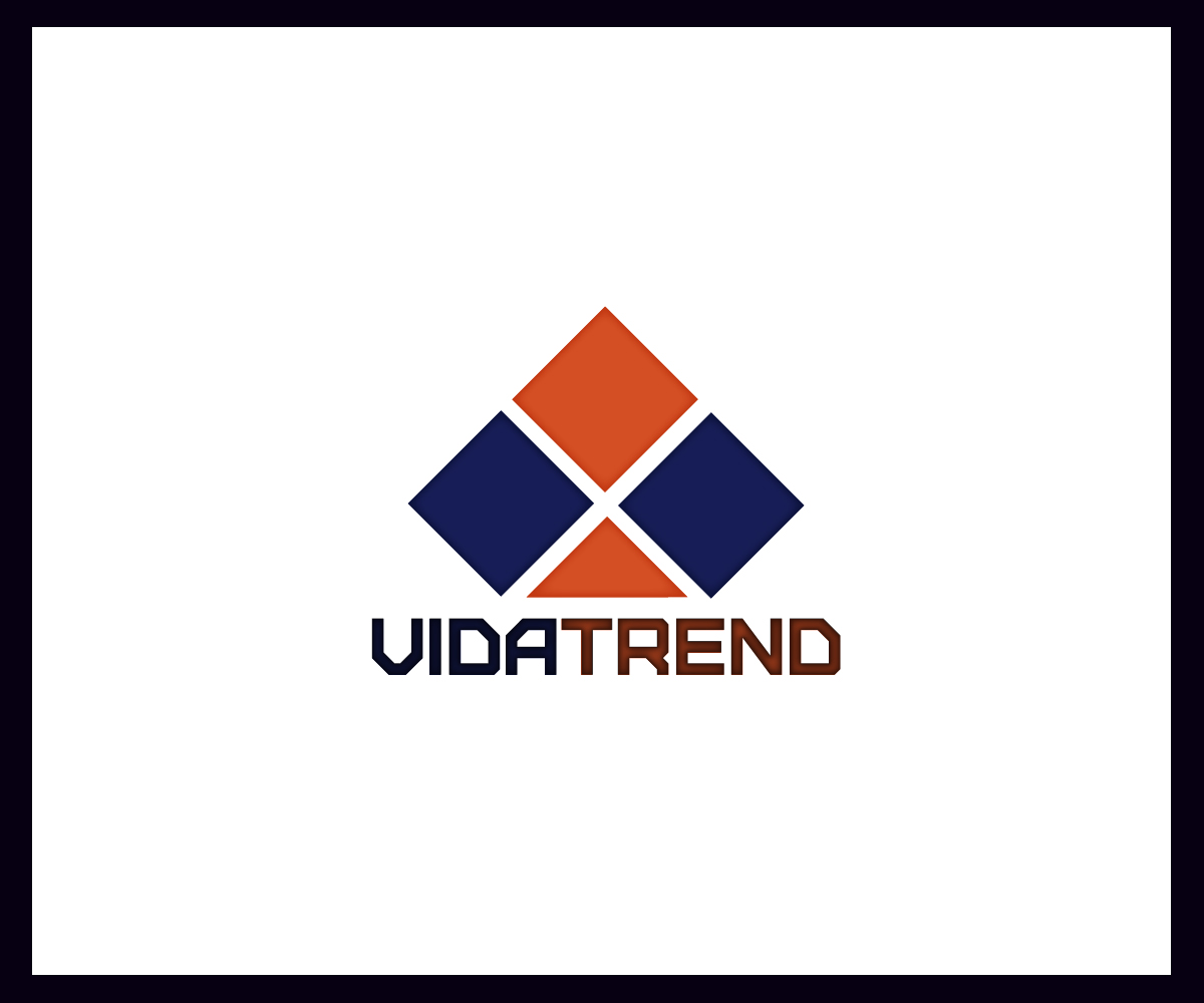 Diseño de Logo por Shezzi para este proyecto | Diseño #6396863