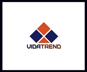 Diseño de Logo por Shezzi para este proyecto | Diseño: #6396863
