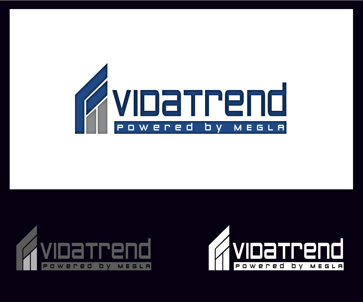 Logo Design by Shezzi for this project | Design #6396867
