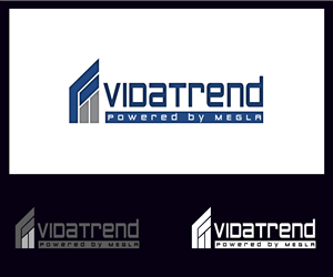 Diseño de Logo por Shezzi para este proyecto | Diseño: #6396867