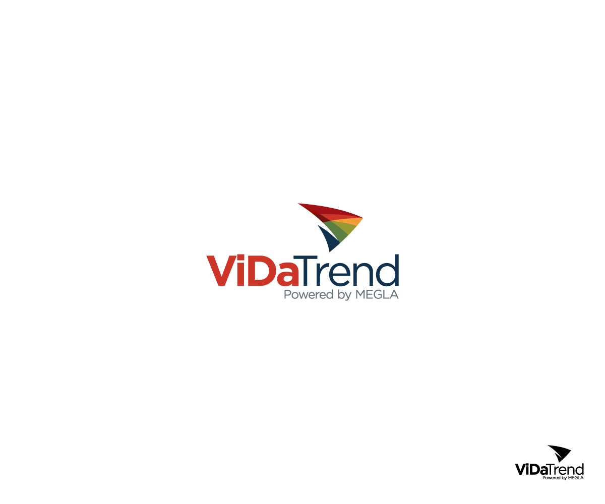 Logo Design by kps for this project | Design #6449545