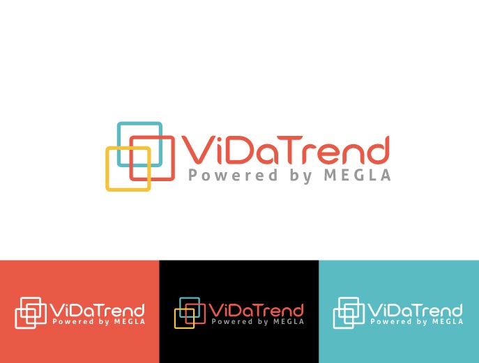 Diseño de Logo por wonderland para este proyecto | Diseño #6387836