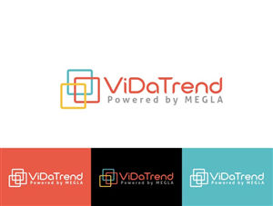 Diseño de Logo por wonderland para este proyecto | Diseño: #6387836