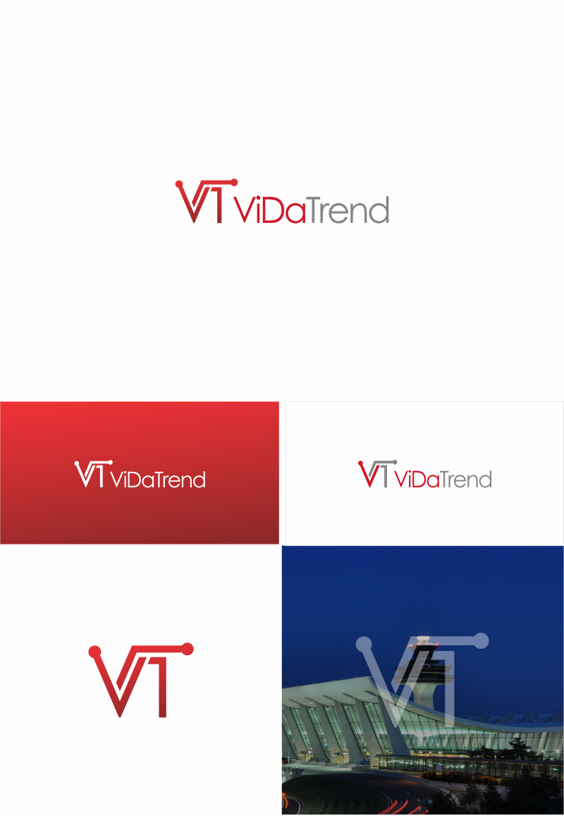 Logo Design by Naavyd for this project | Design #6435140