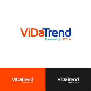 Logo Design by DZGNZR for this project | Design: #6388954