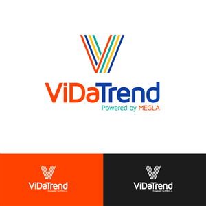 Logo Design by DZGNZR for this project | Design: #6388967