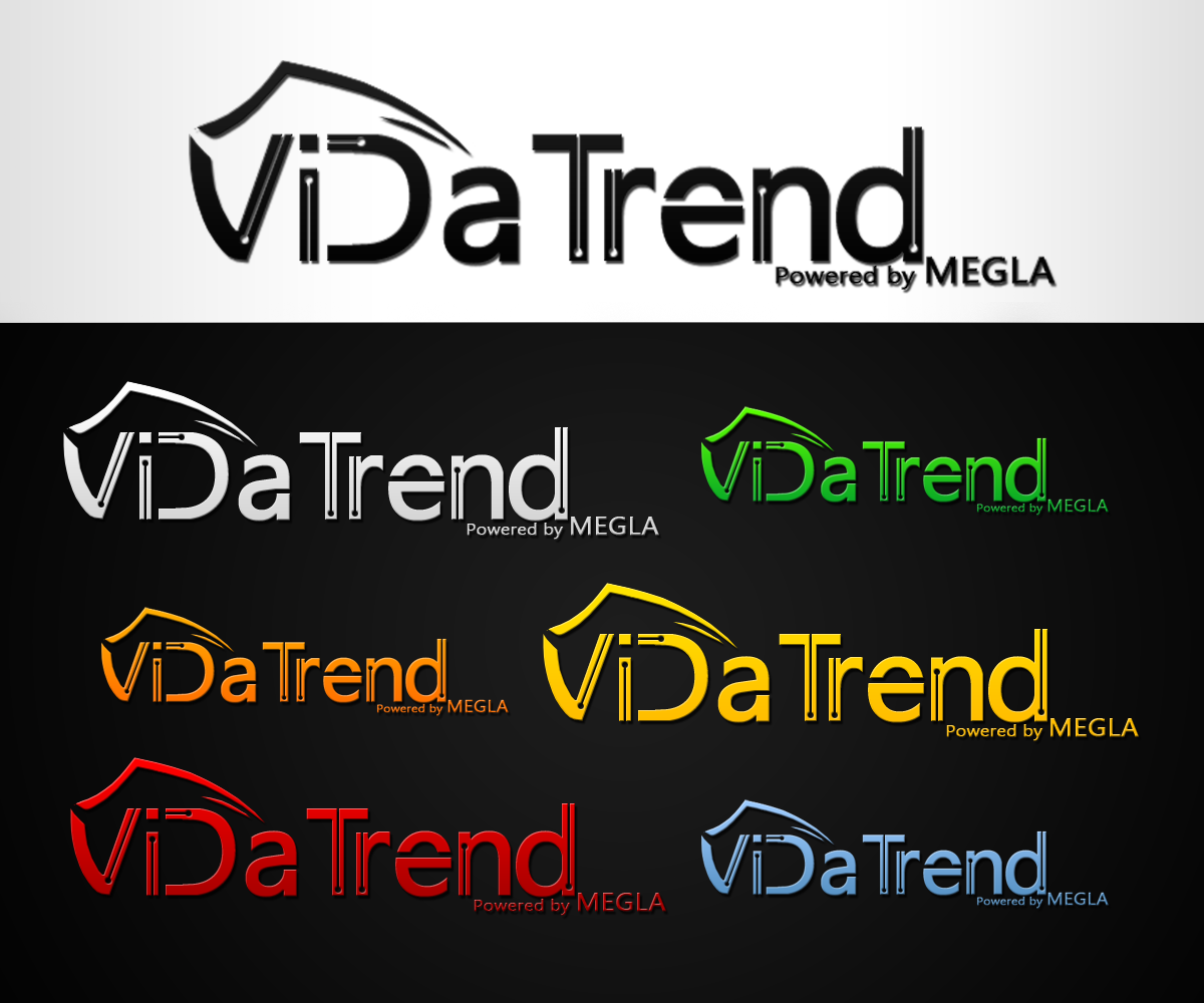 Logo Design by Abir999 for this project | Design #6391270