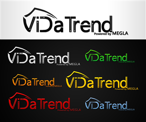 Logo Design by Abir999 for this project | Design: #6391270