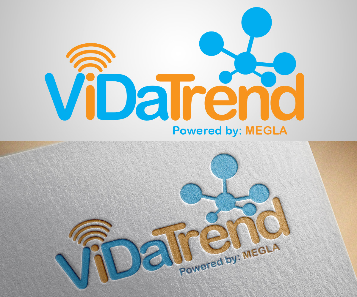 Logo-Design von binomagbanua für dieses Projekt | Design #6400349